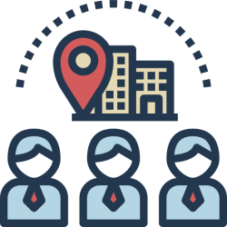 Impressing your Visits Visit Management