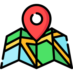 Remote Location Tracking Attendance Management